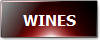 WINES