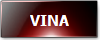 VINA
