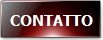 CONTATTO