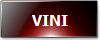 VINI