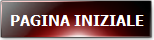 PAGINA INIZIALE