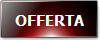 OFFERTA