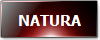 NATURA
