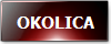 OKOLICA