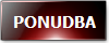 PONUDBA