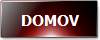 DOMOV